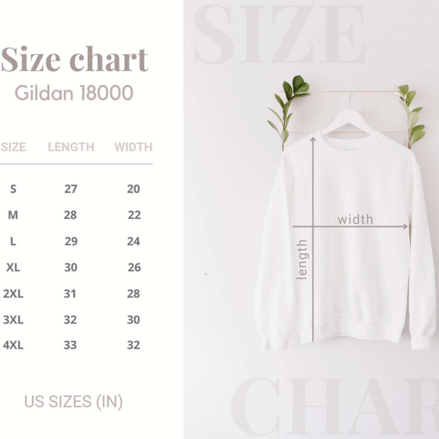 Freedom Unisex Crew