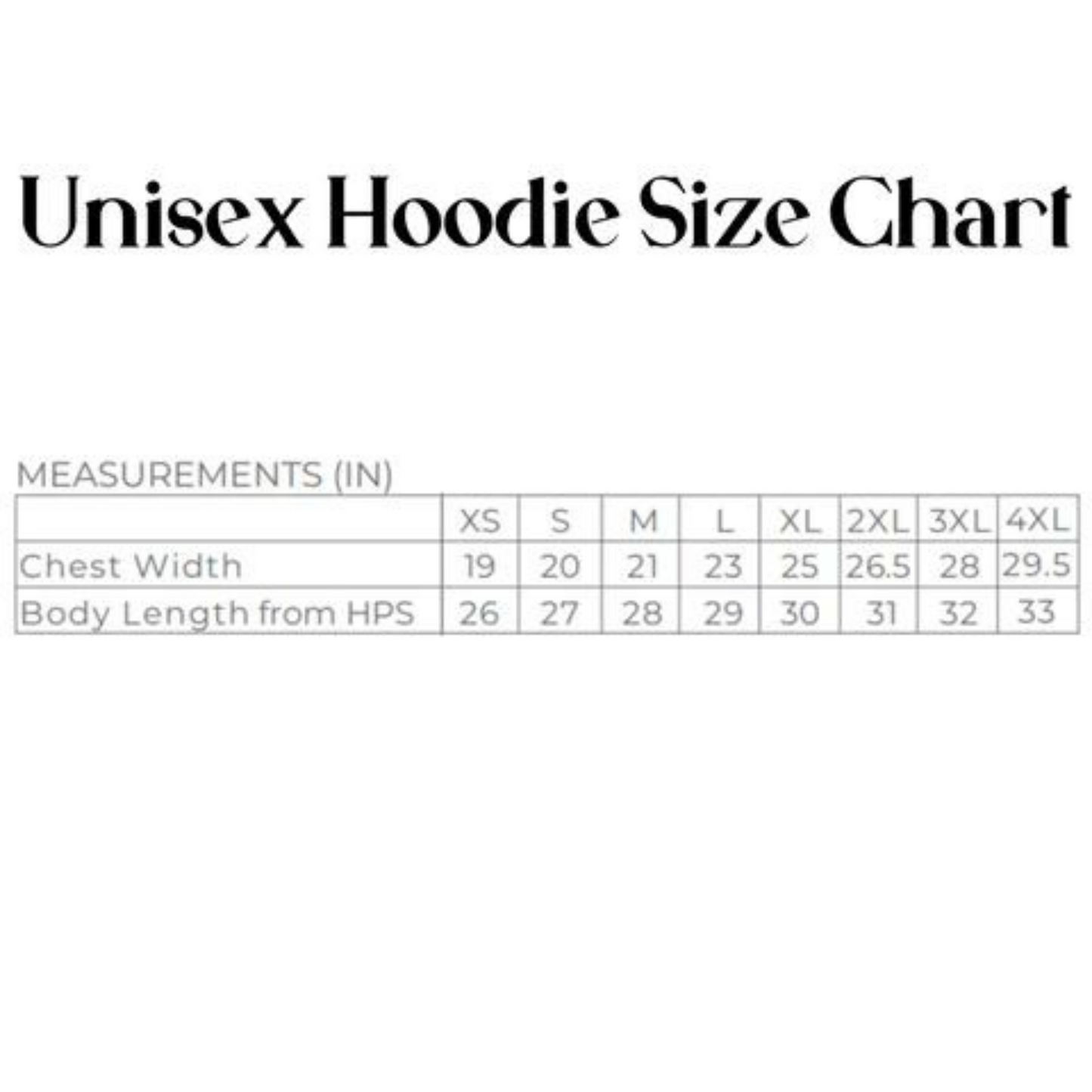 Boho Bull Unisex Hoodie