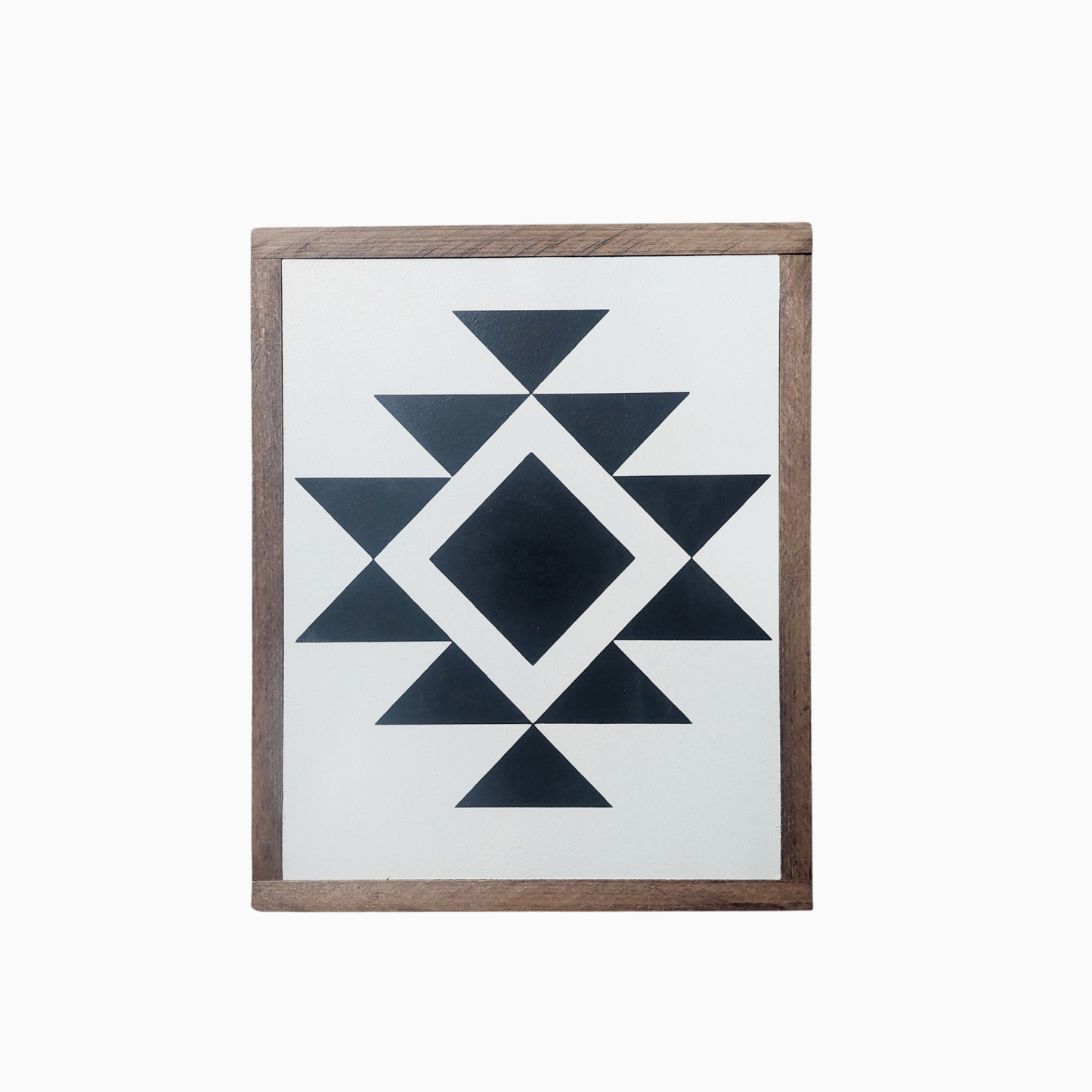 Aztec Sign