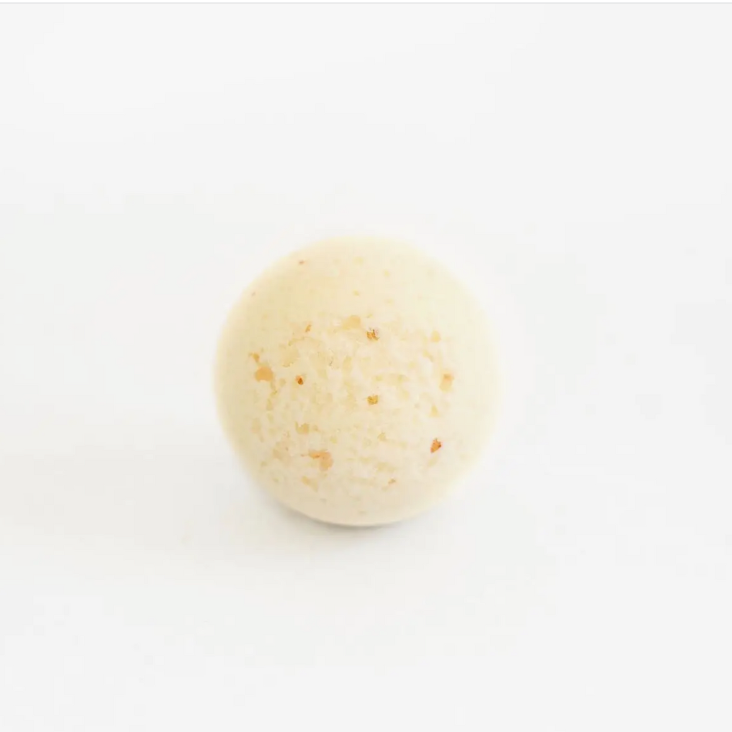 Eucalyptus Bath Bomb