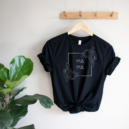 Mama T-Shirt